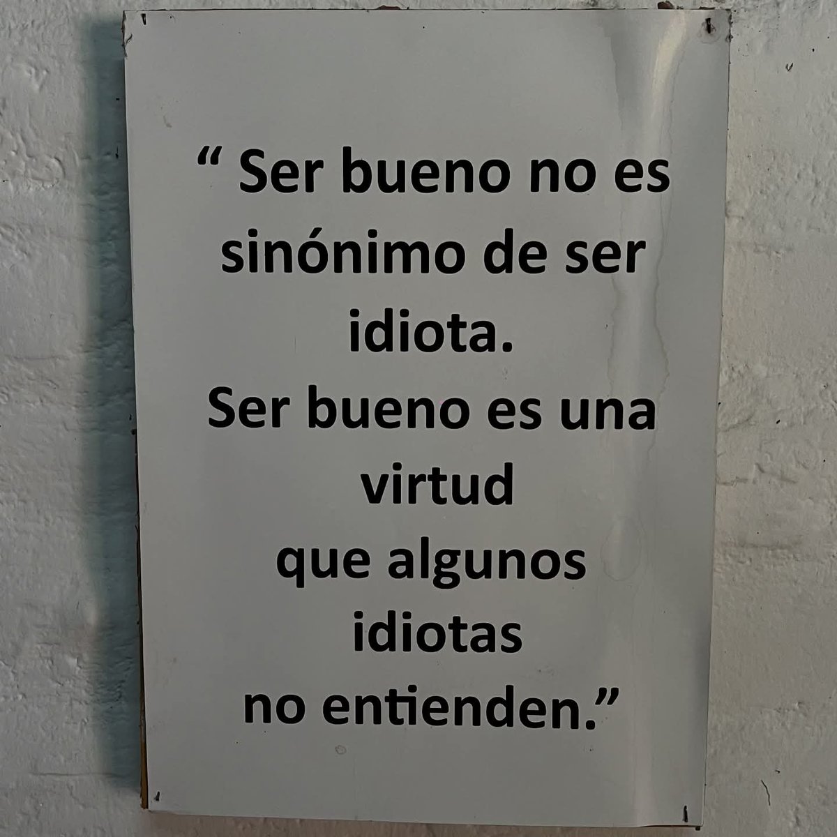 claudiodelarosa tweet media