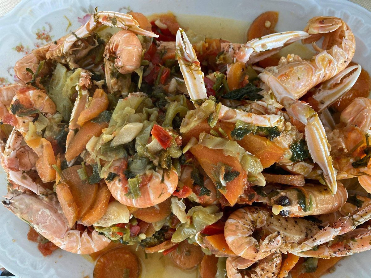 Άννα Αναγνωστίδου tweet media