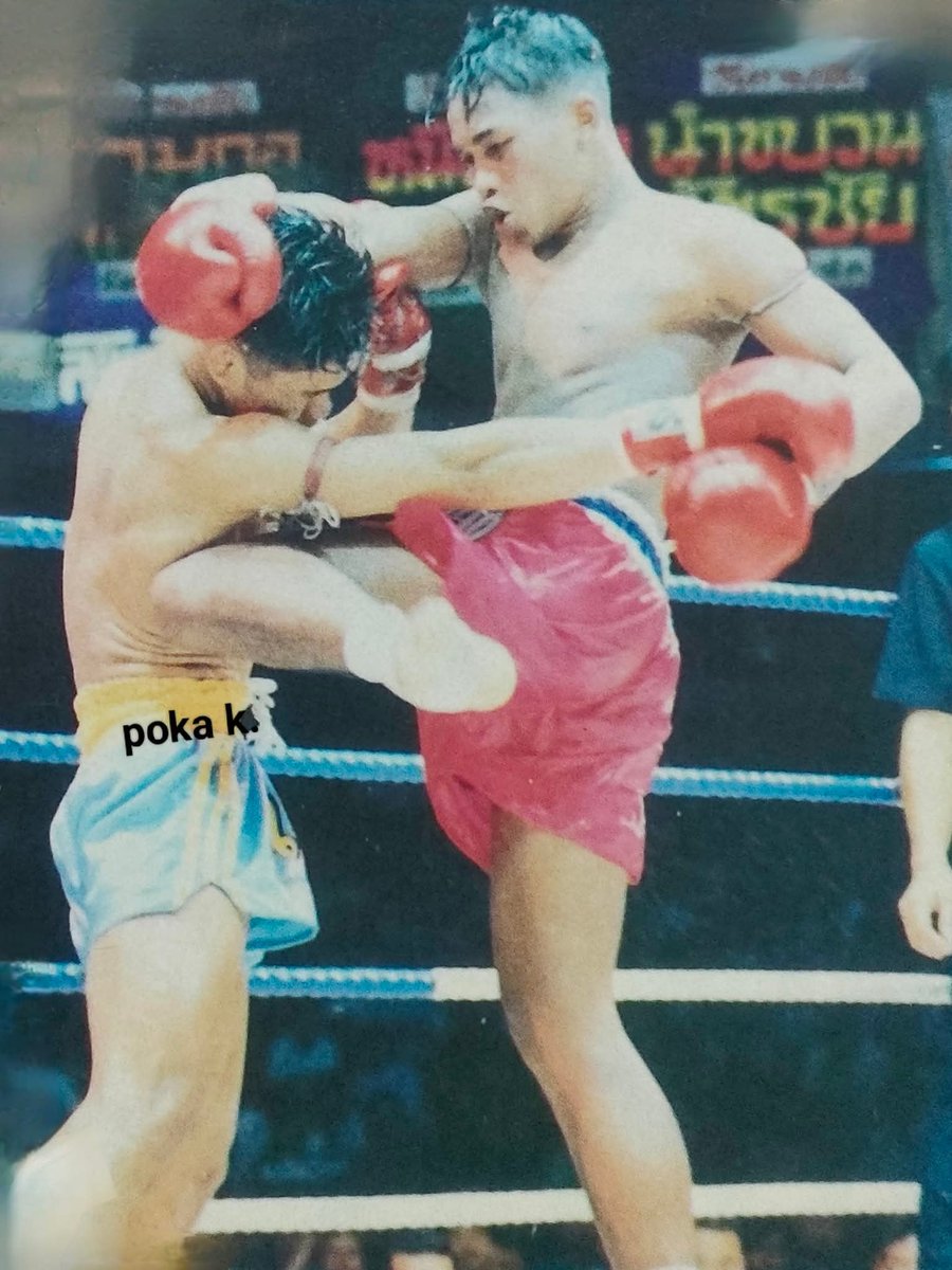 fightgear tweet media