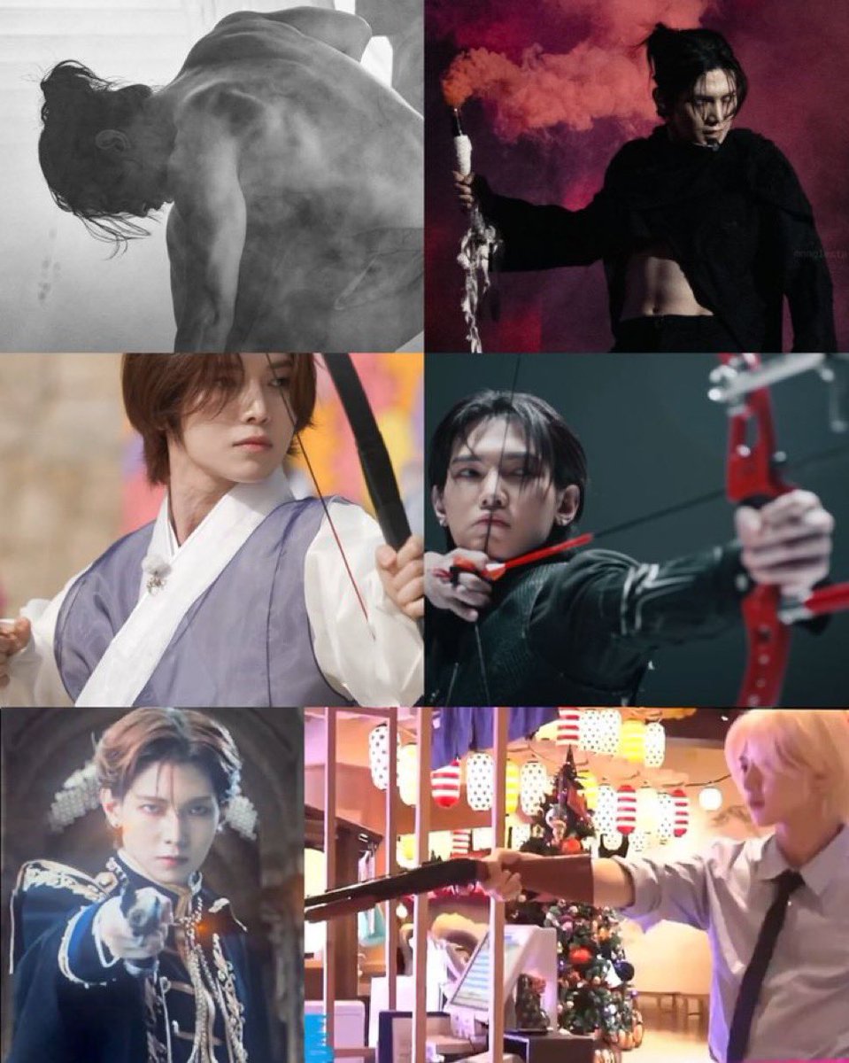 coervalues's tweet image. he alone destoys the entirety of skz