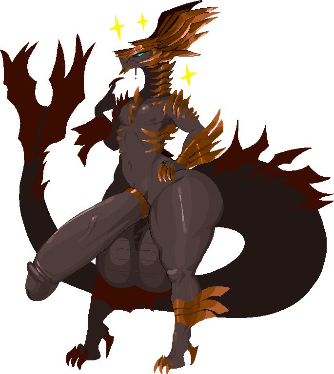 jin dahaad comm for a firend