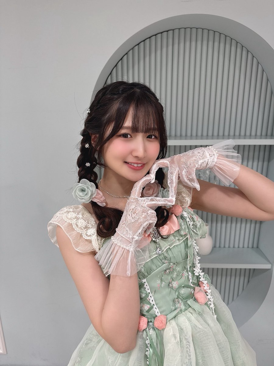 貝賀 琴莉 (@0112Kako) / Posts / X