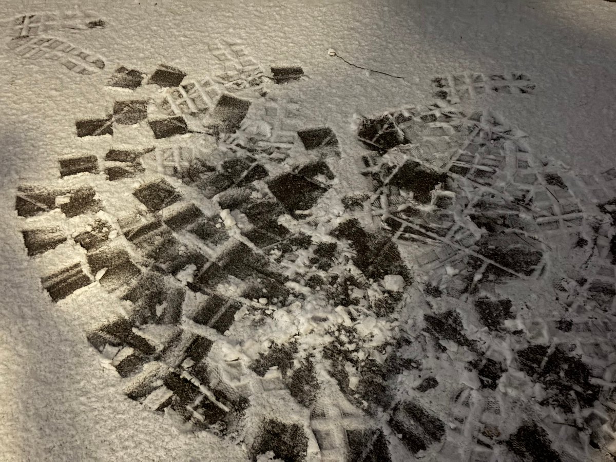 얼마나 열심히 만든 건지 감도 안 왔는데 생각보다 너무 열심히 만들어서 개웃김 ㅠ ㅠ