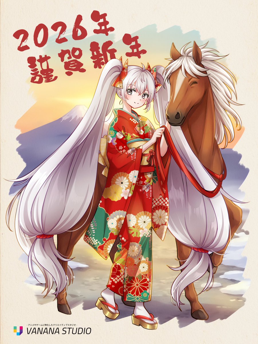 RaMeRu/らめる (@Ra_MeRu) / Posts / X