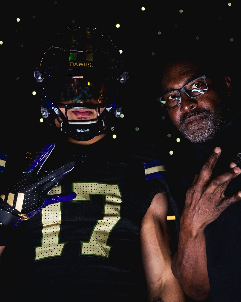 Jayden Limar tweet media