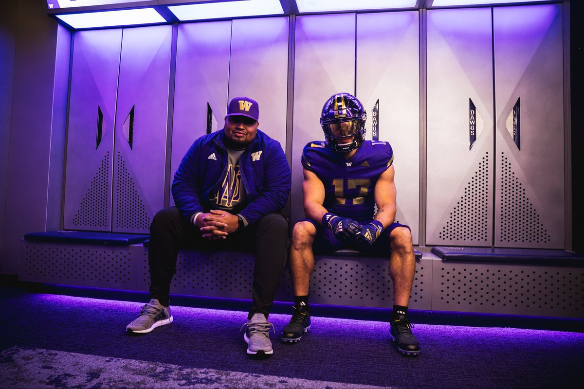 Jayden Limar tweet media