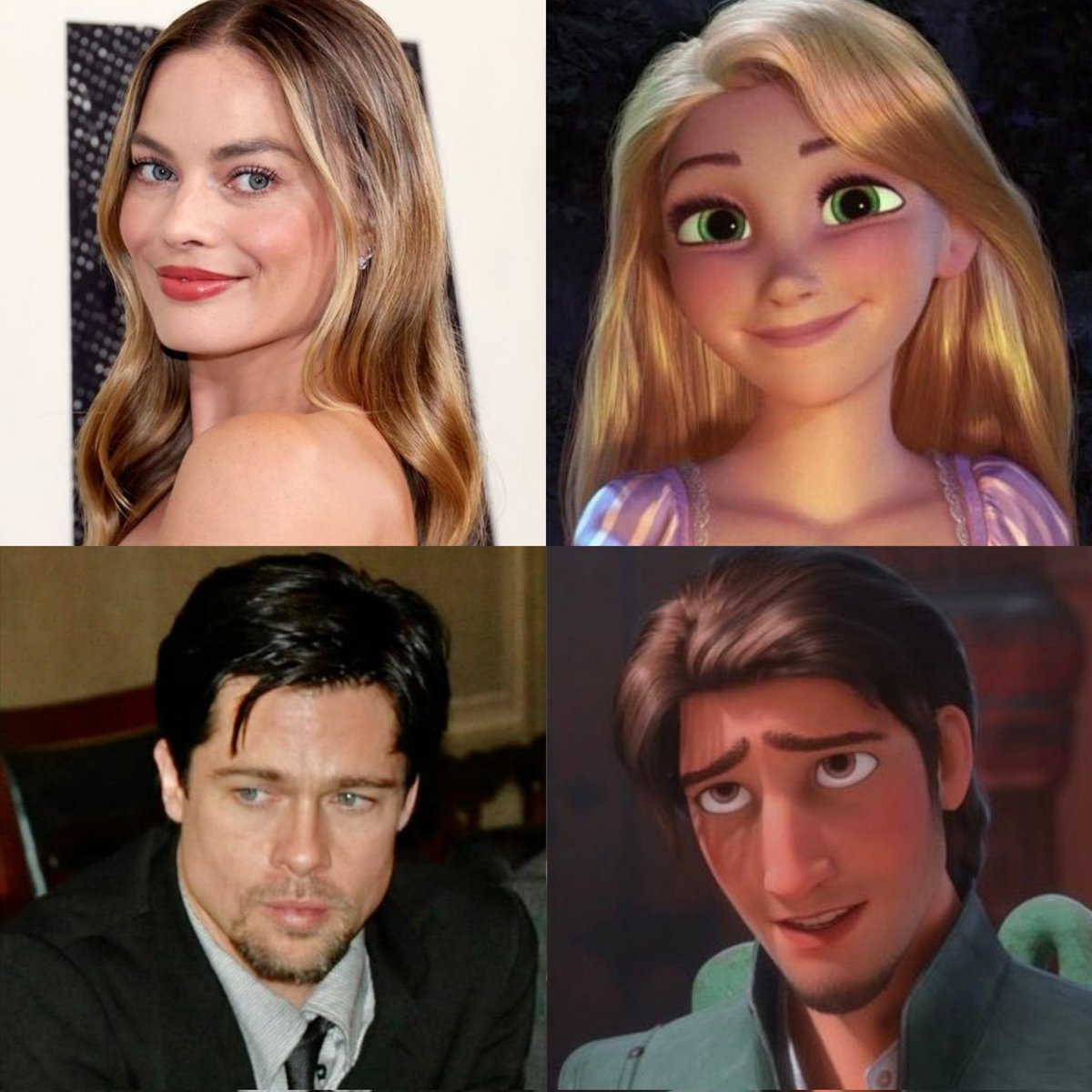 should’ve been them btw