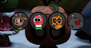 DailyGourdy's tweet photo. man ginger looks a littleee different here https://t.co/vNLZU6Enkl