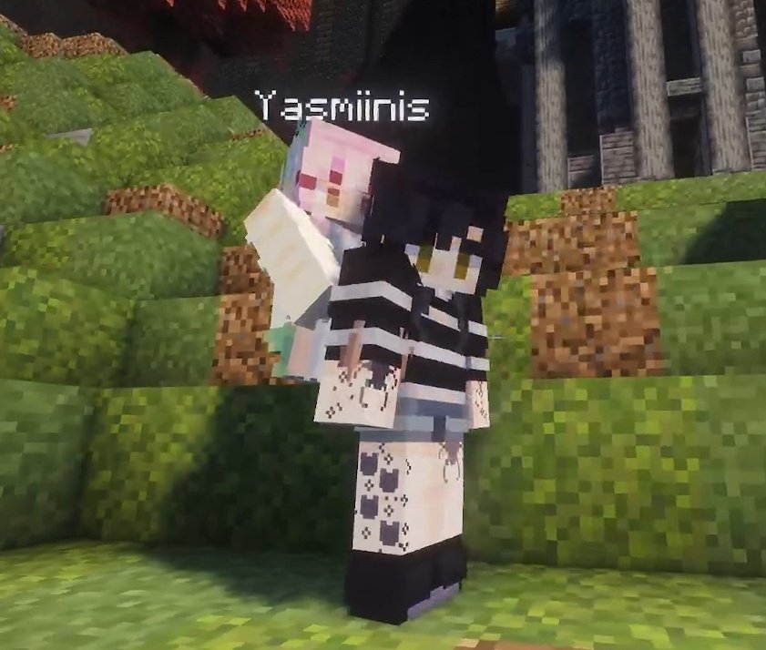 _livfavs's tweet image. 🤏
#Arkanis #Arkanis3Temporada