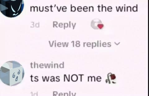 aichippy's tweet image. ok idk if someone else did this already but i camt keep this in my gallery what ify phone explodes