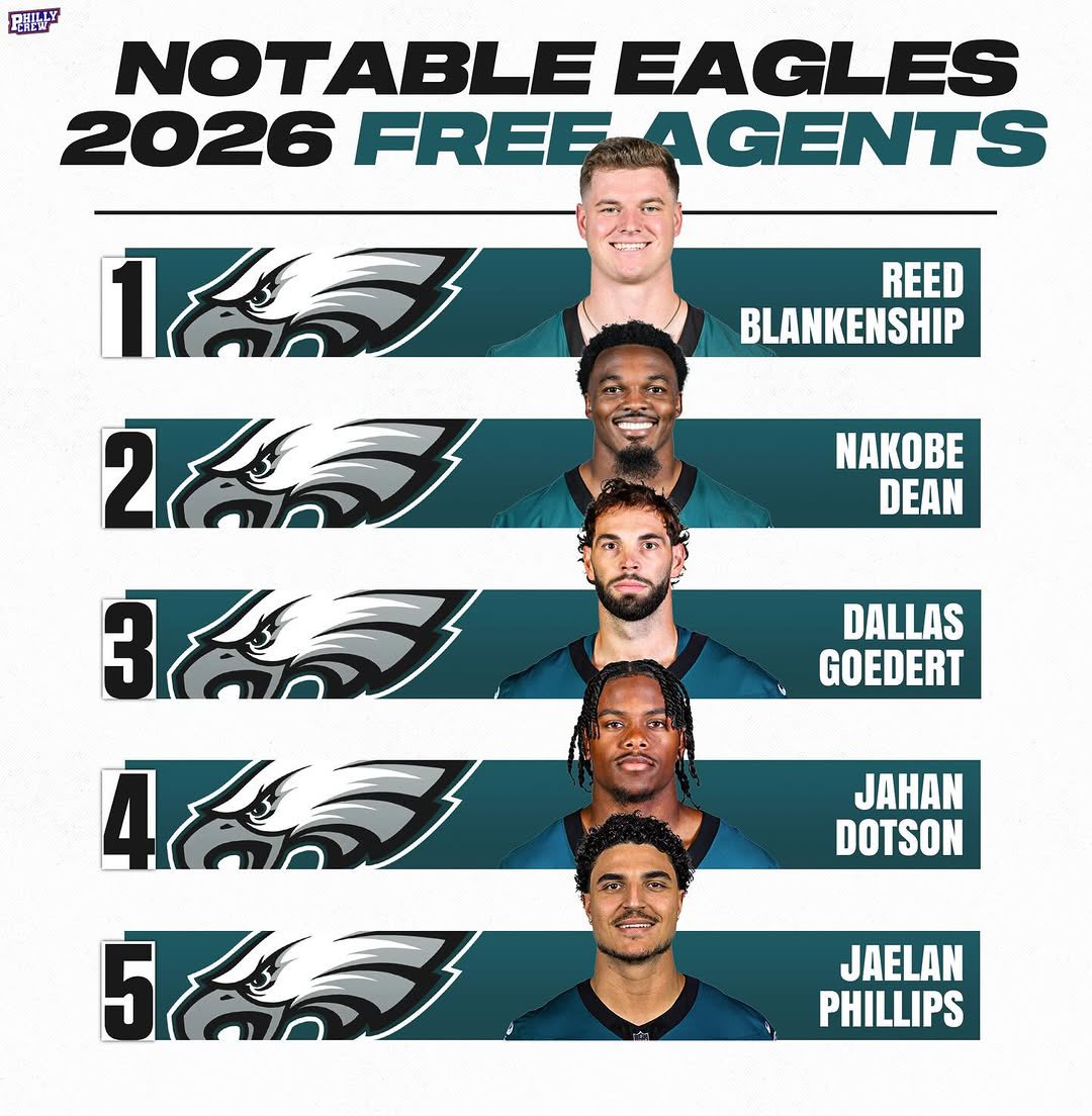 Eagle Times tweet media