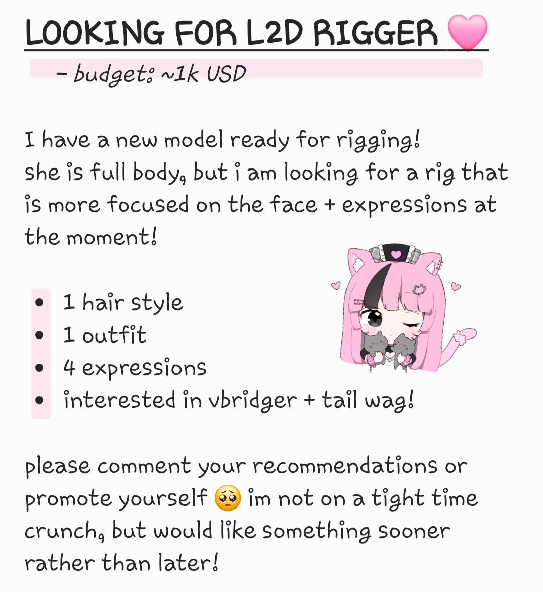 machi ・ ꒰🫀🪽꒱ tweet media