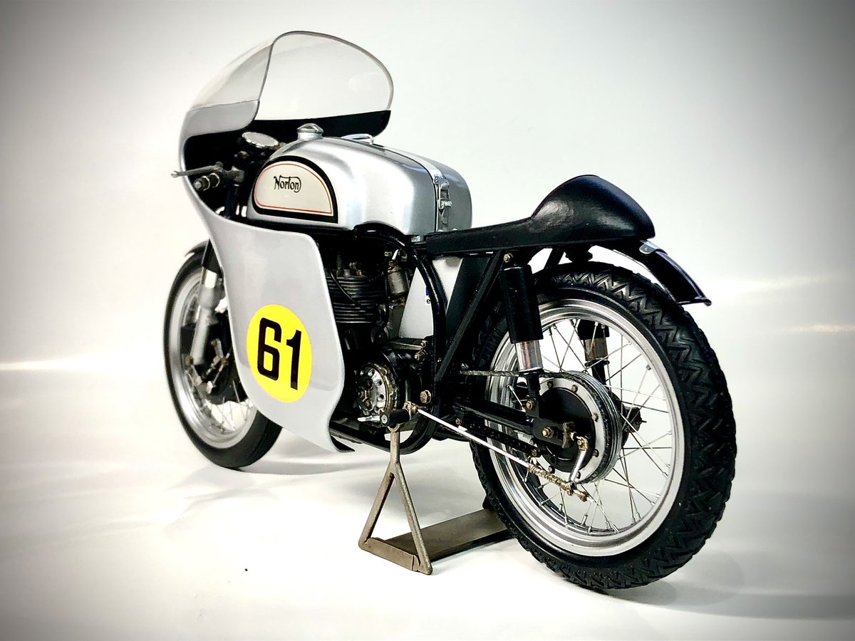 ぐろりん3911 (@gurorin3911) / Posts / X