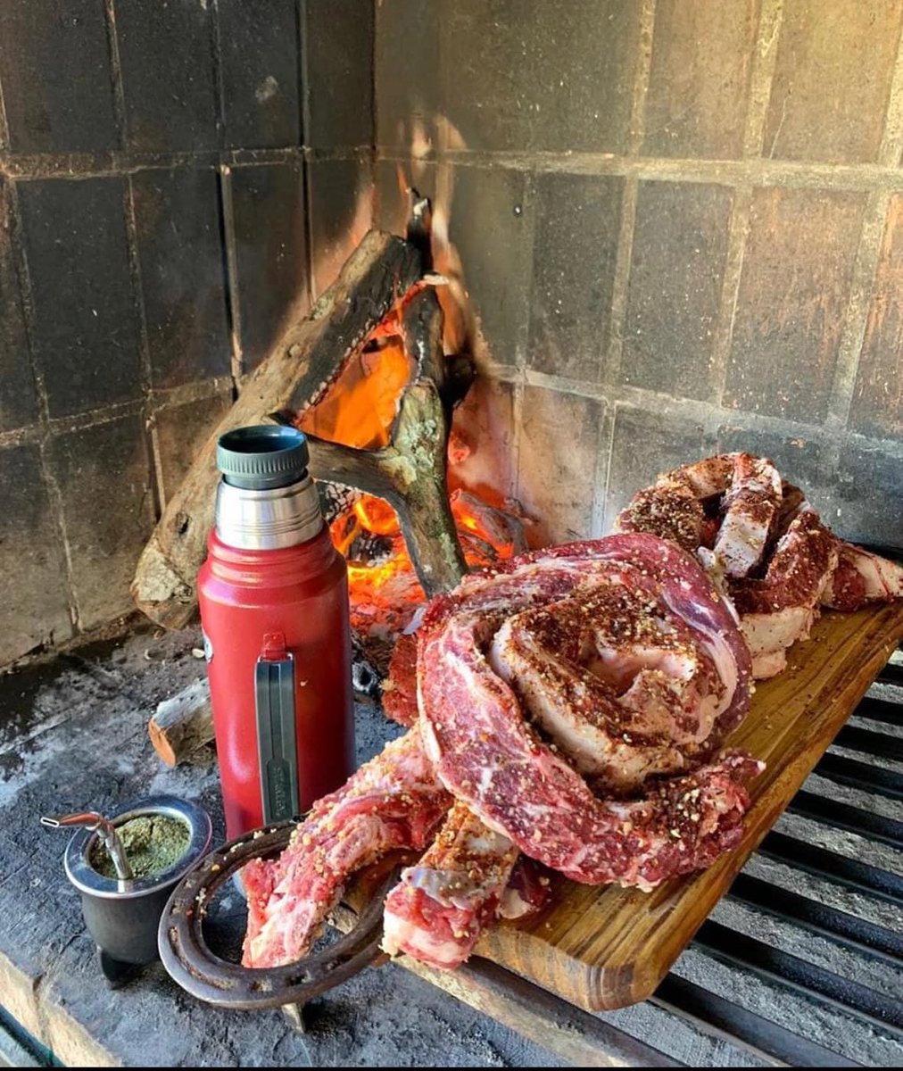 Definición de PLANAZO