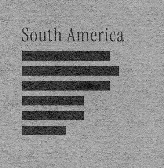 ZaynNewsBRA's tweet image. VENCEMOS @inZAYN