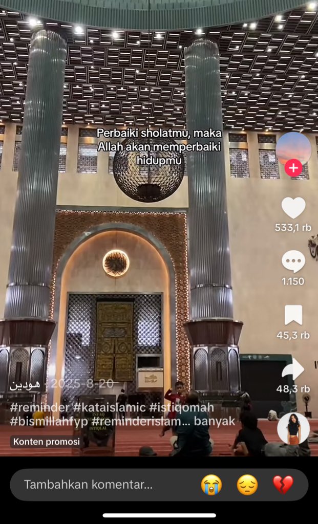 okelestgow's tweet image. ini bener banget pliss😔😔