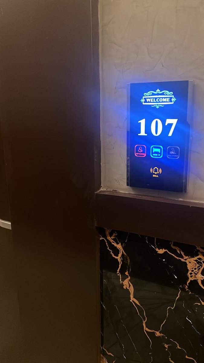 andervilson2's tweet image. مساج_في_الرياض
💚🩵💙🧡❤️💜🤎💛💖
مساج_في_جدة
         🌾🌾BÚUUUU🌾🍥
   wa.me/+966542197945  📲
#سالب_الرياض