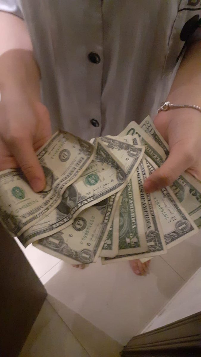 andervilson2's tweet image. مساج_في_الرياض
💚🩵💙🧡❤️💜🤎💛💖
مساج_في_جدة
         🌾🌾BÚUUUU🌾🍥
   wa.me/+966542197945  📲
#سالب_الرياض