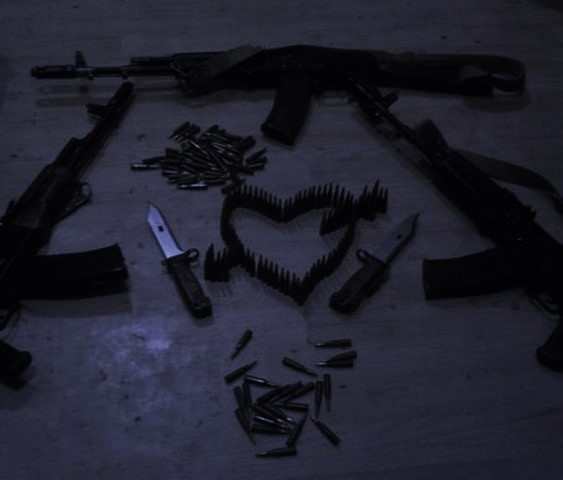 hakaelll's tweet image. 