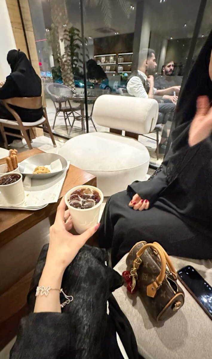 andervilson2's tweet image. مساج_في_الرياض
💚🩵💙🧡❤️💜🤎💛💖
مساج_في_جدة
         🌾🌾BÚUUUU🌾🍥
   wa.me/+966542197945  📲
#سالب_الرياض