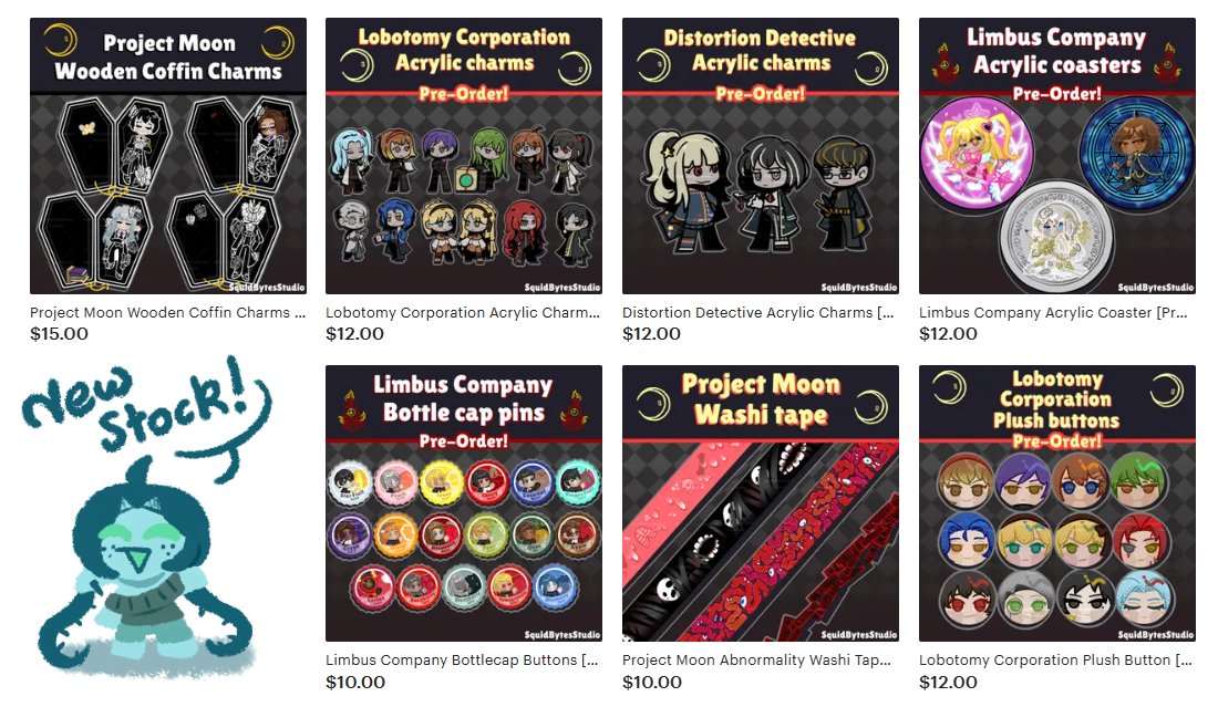 SquidBytes tweet media