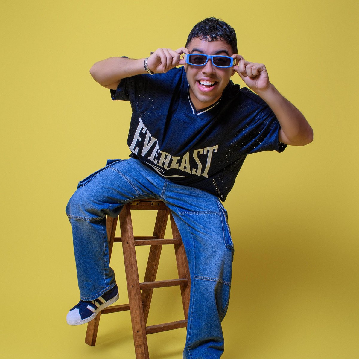 Opinologolo's tweet image. La Cesareaa se convierte en el primer concursante que estaría a punto de cerrar su contrato como el representante regio de #LaCasaDeLosFamososMX en su nueva temporada. @LaCasaFamososMx @ronogueron @PalyAlonso #LCDLFMX