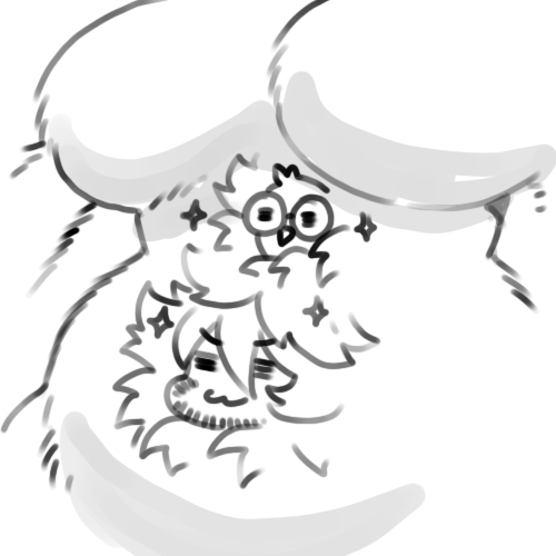 ScribSquab tweet media