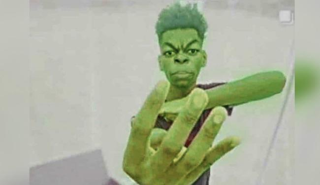 Swansee Me In Bracket! tweet media