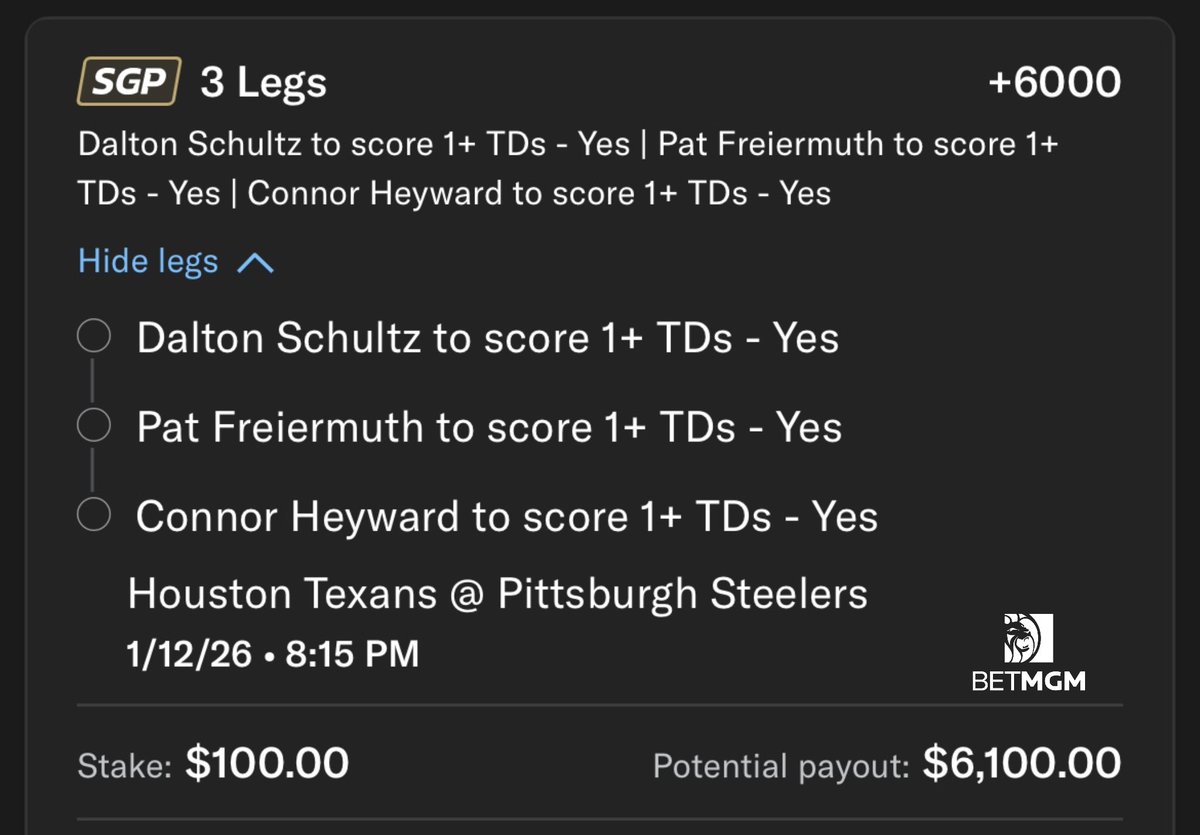 Hold the Phone ☎️ tweet media