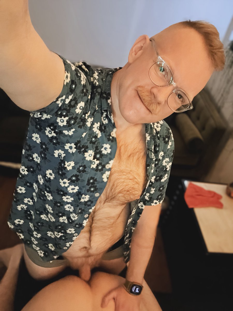 ‘Tent Slinger tweet media