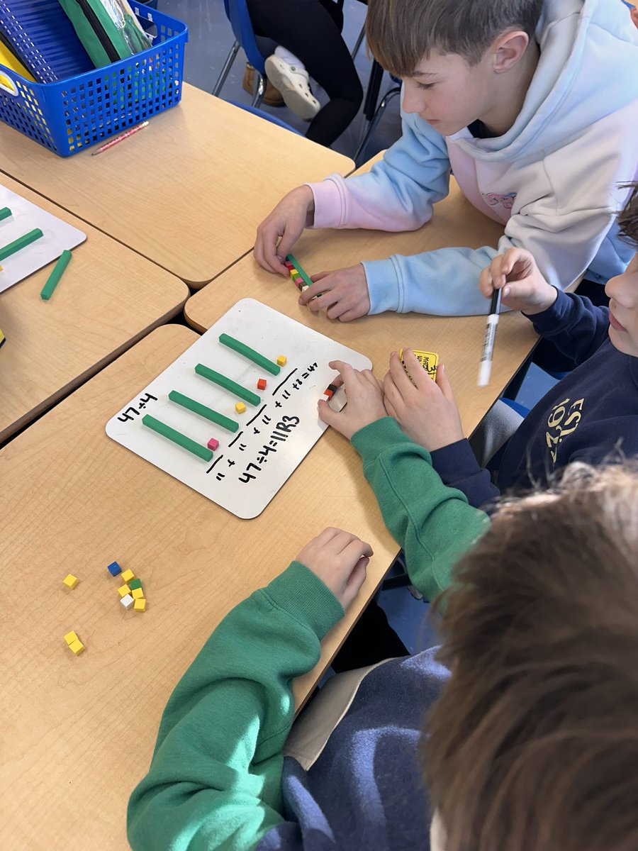 Mrs. D Washington School tweet media