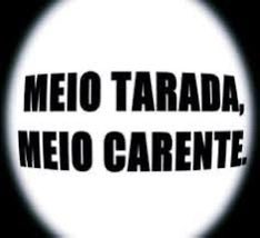 Fernanda uzi tweet media