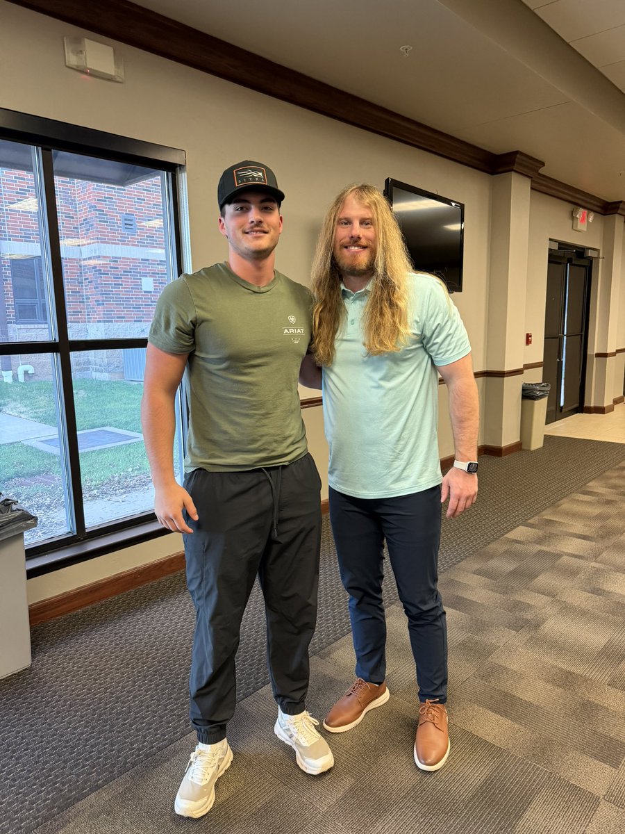 Blayden Neill 🐝 tweet media