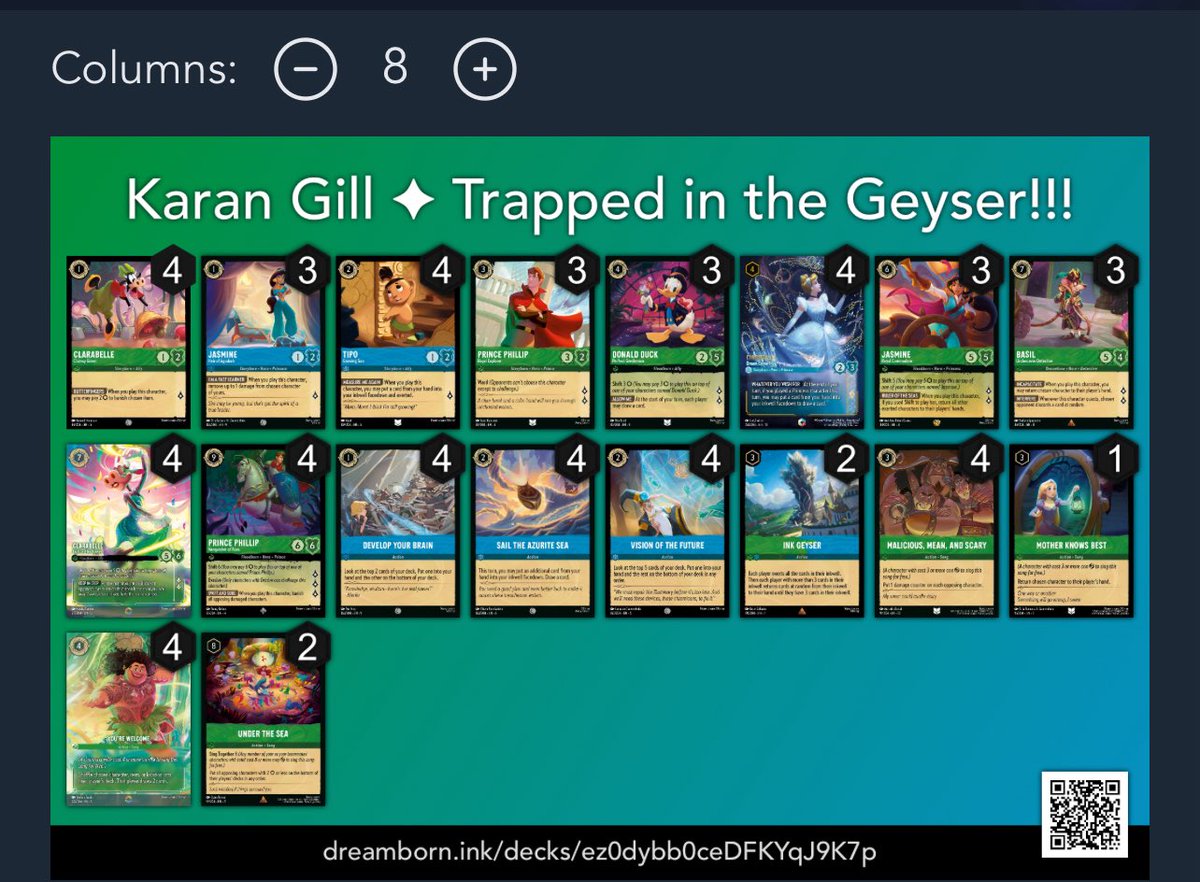 _OGindian's tweet photo. Always fun traveling with the boys to events. Unfortunately couldn’t close it out. Finishing  top 64 going 9-3 and placing 42nd. Biggest shout to friends & even the new people I met on the way. @ego_dre killed it finishing it second overall in Swiss and finishing top 16 as well! Appreciate the kind words from everyone. Fourth event for me. We’ll get em next time 🫡