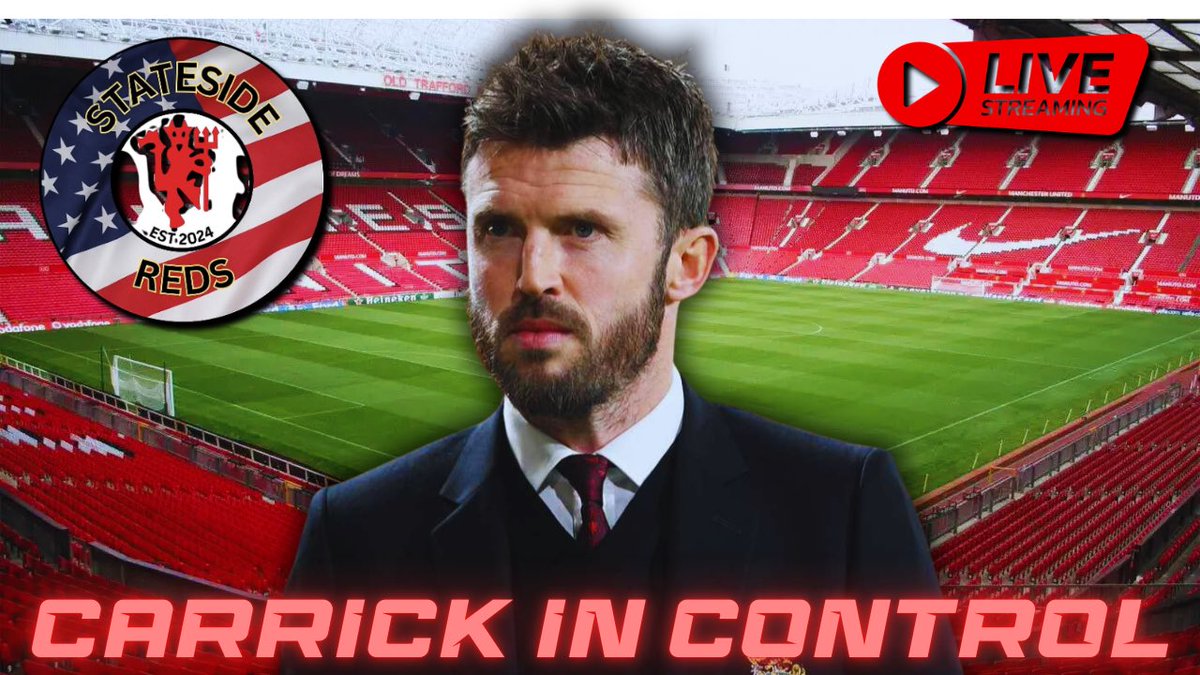 youtube.com/live/JUPz4EXuR…