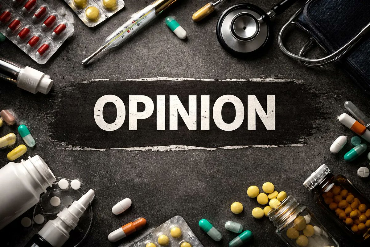 Valerie Orsoni tweet media