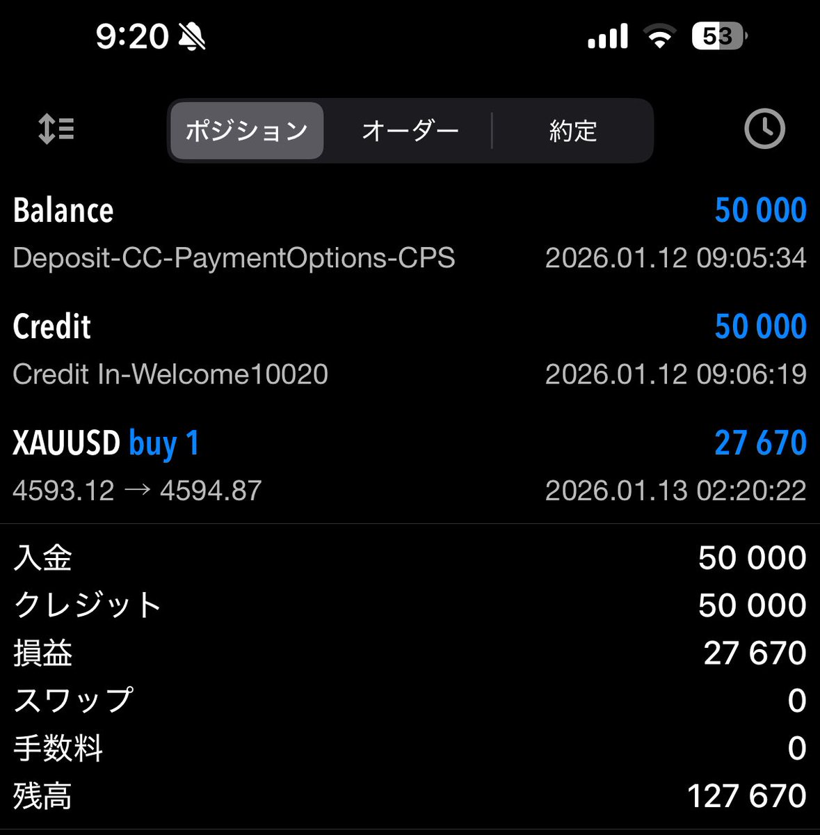 ノア｜株式投資歴16年 (@Noir_el_afi) / Posts / X