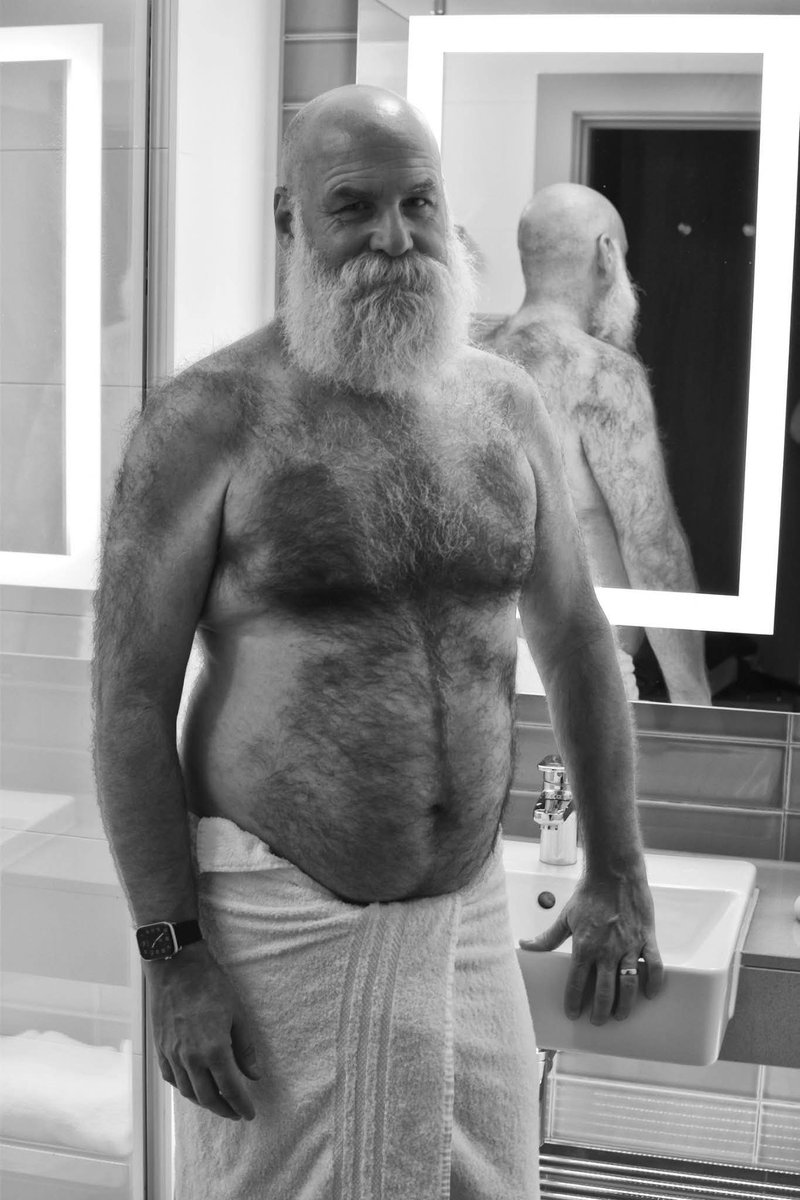 HVgwm's tweet photo. #woof #hairy #daddy #beard 
#furryshoulders #hairyarms 
#hairychest #hairybelly 
🔥🔥🔥🔥🔥🔥🔥🔥🔥🔥🔥🔥🔥🔥🔥🔥🔥🔥🔥🔥🔥🔥🔥🔥😍🔥🔥🔥🔥🔥🔥🔥🔥🔥🔥🔥🔥🔥🔥🔥🔥🔥🔥🔥🔥🔥🔥🔥💋🔥🔥🔥🔥🔥🔥🔥🔥🔥🔥🔥🔥🔥🔥🔥🔥🔥🔥🔥🔥🔥 https://t.co/HzvKCdyzpF