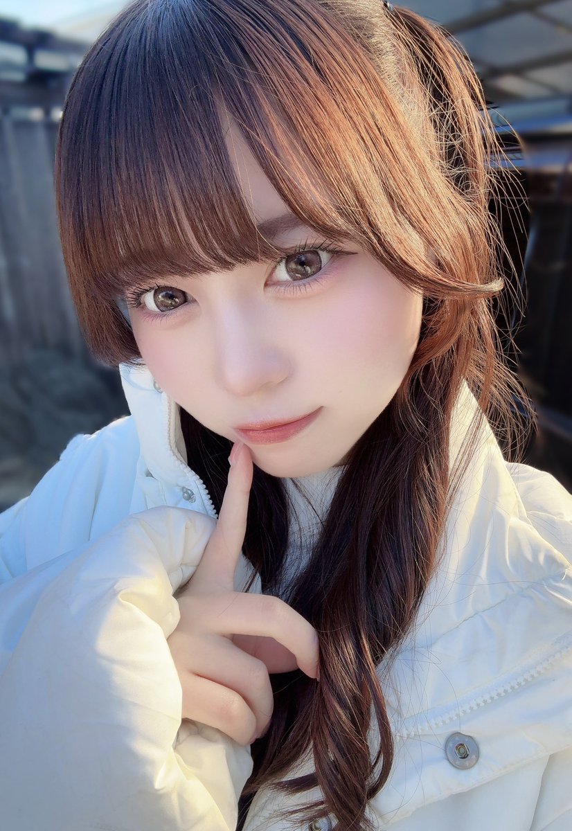 ぜんちゃん (@Zendancingramb) / Posts / X