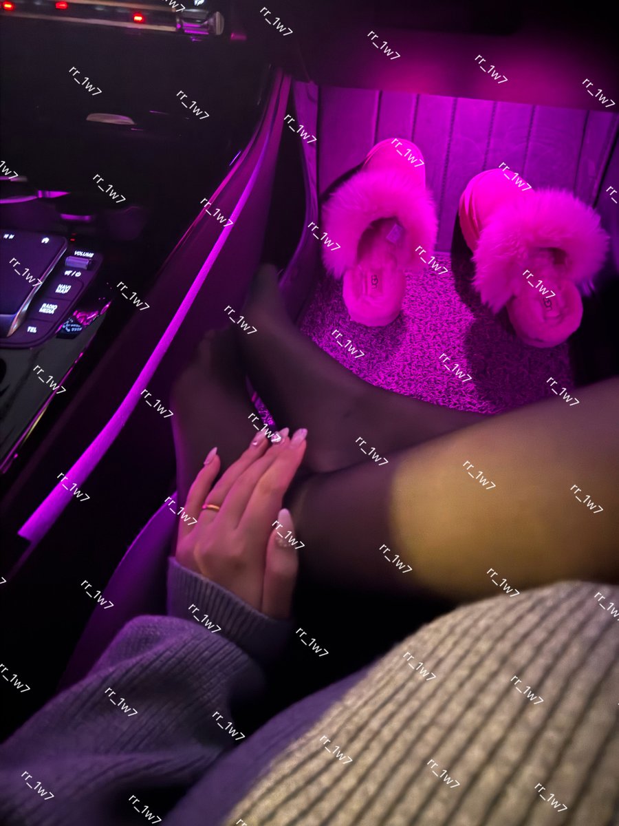 𝙧𝙧 tweet media