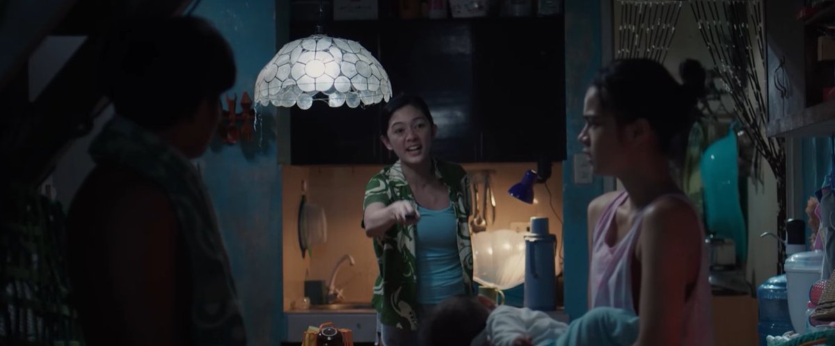 cbo_channel's tweet photo. ‘Sunshine’ by Antoinette Jadaone in Letterboxd 2025 Year in Review:   

- 5th Highest Rated Film by a Woman Director
- 6th Highest Rated Asian Film 
- 7th Highest Rated Drama https://t.co/3joW8uAuar