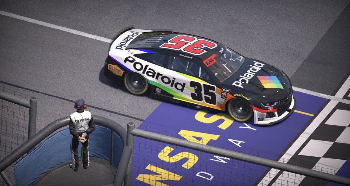 Bread :) tweet media