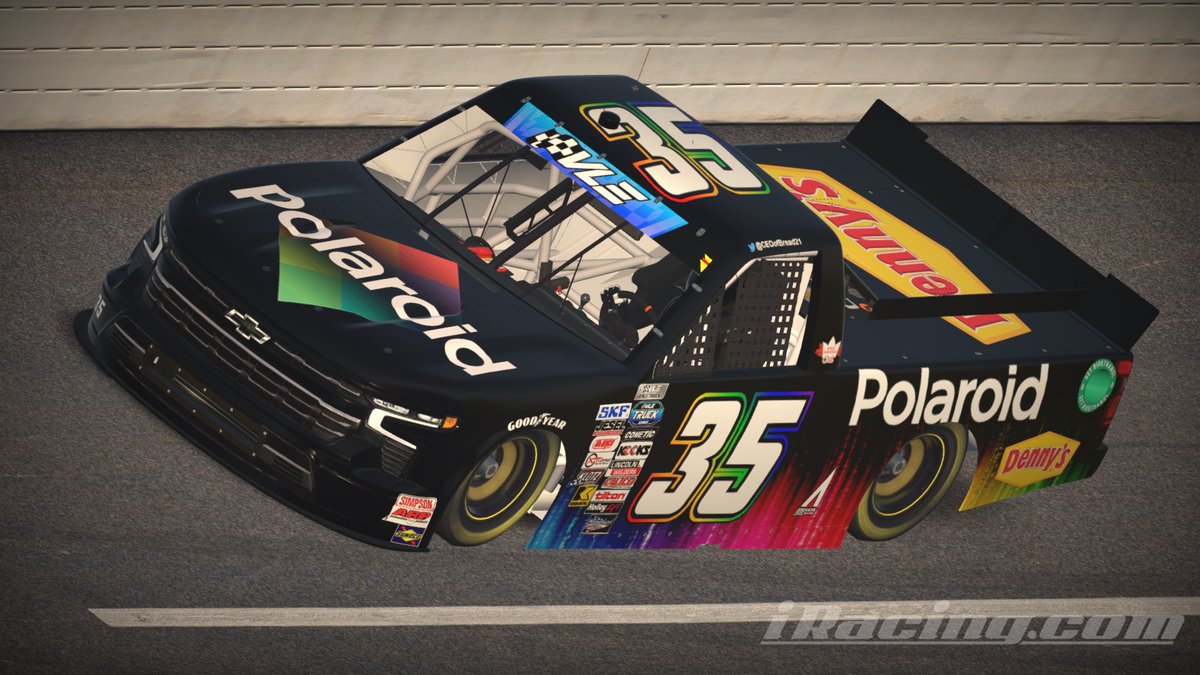 Bread :) tweet media