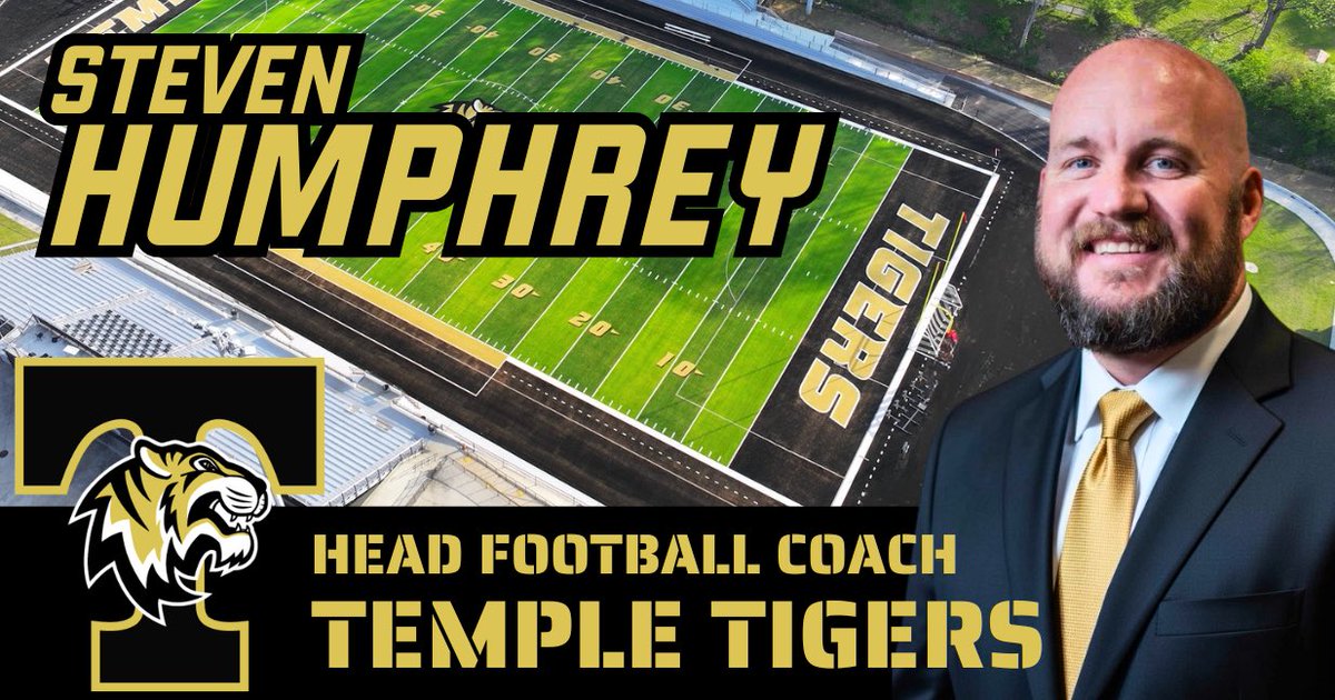 Gradick Sports tweet media