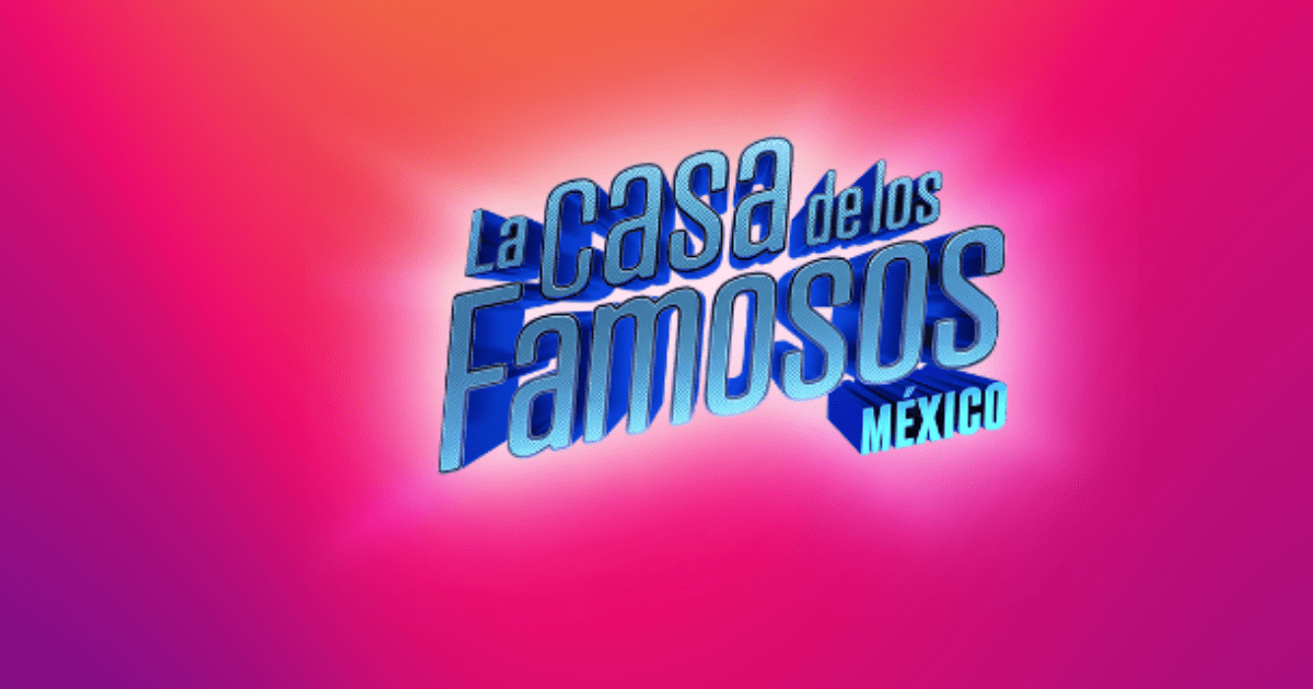 Opinologolo's tweet image. La Cesareaa se convierte en el primer concursante que estaría a punto de cerrar su contrato como el representante regio de #LaCasaDeLosFamososMX en su nueva temporada. @LaCasaFamososMx @ronogueron @PalyAlonso #LCDLFMX