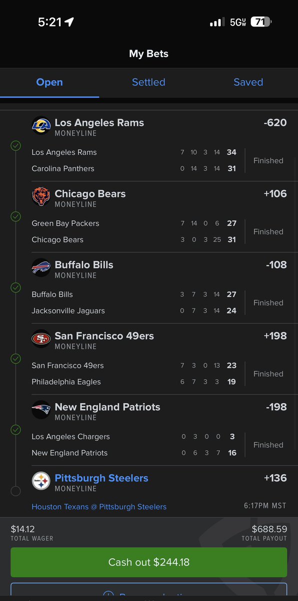 RagingPHX tweet media