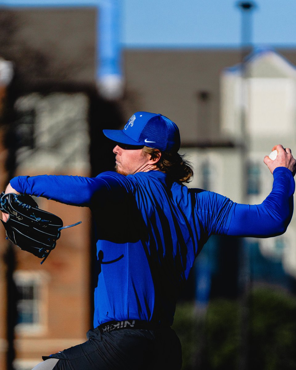 Memphis Baseball tweet media