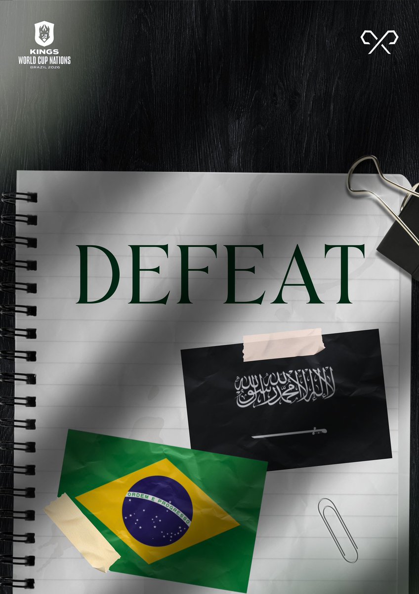 DR7 TEAM tweet media