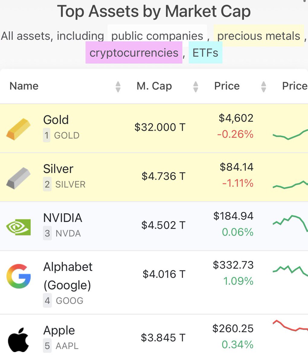 WOLF Bitcoin tweet media