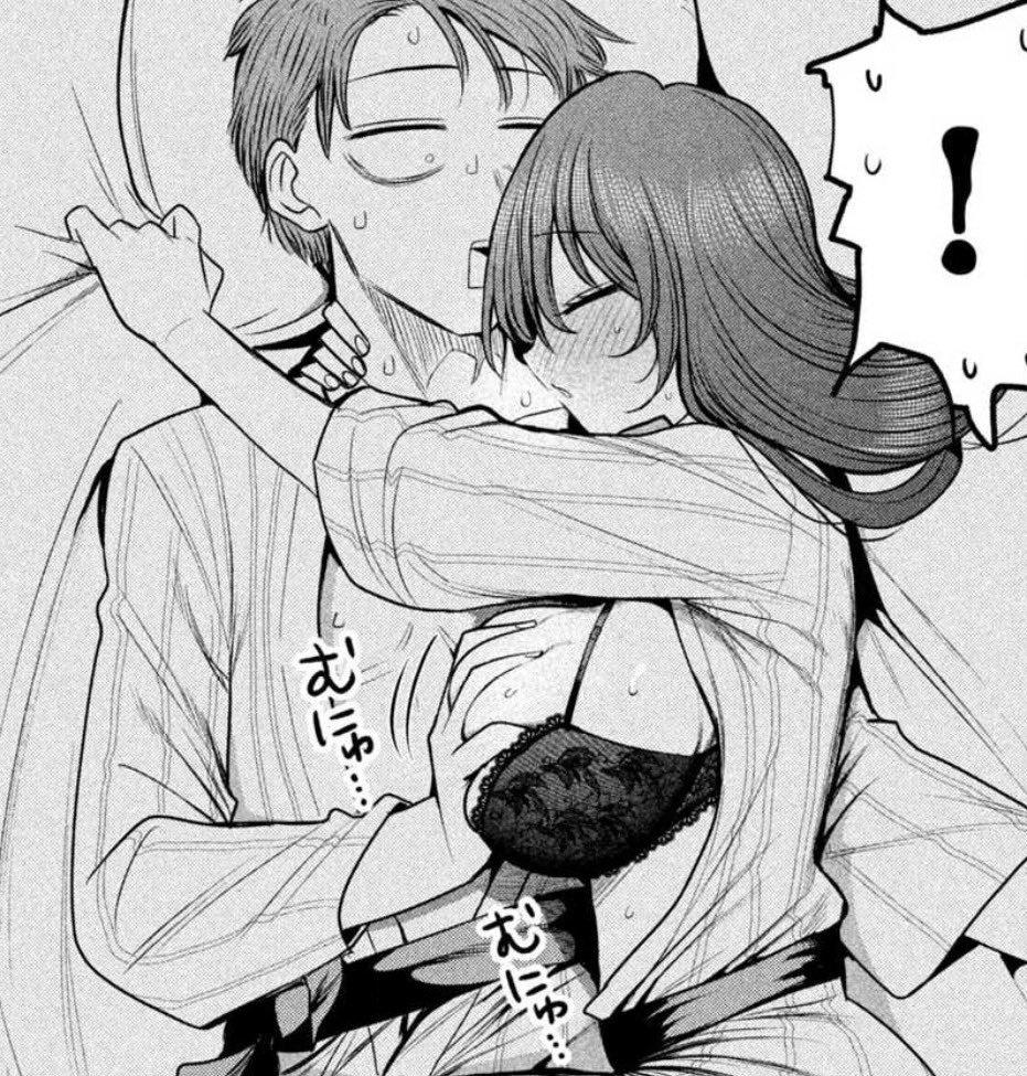 本日発売のヤングマガジンにて
🍺『社長と酒と星』🌃34話が掲載中

電子でも最新話が読めます!!
マガポケ↓📕
https://t.co/wLrjdsBM4n
ヤンマガWeb↓📙
  https://t.co/jpBLpnwREt 